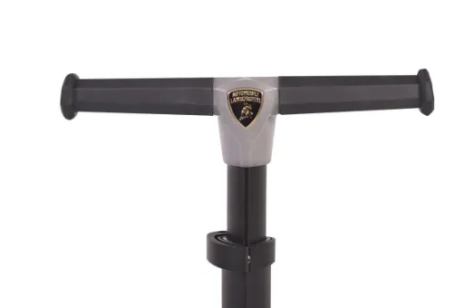 Trotinetă Moni Lamborghini Grey Trotinetă Moni Lamborghini Grey
