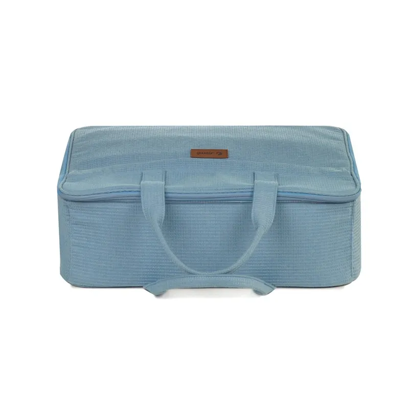 Geanta pentru maternitate XXL Jane Tulip (080311 U76) Geanta pentru maternitate XXL Jane Tulip (080311 U76)