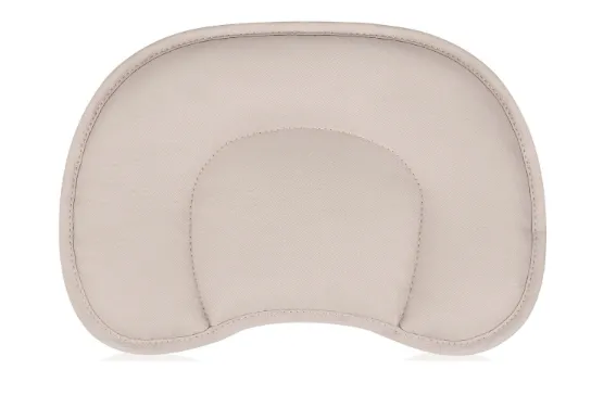 Balansoar Lionelo Olivia Beige Natural Balansoar Lionelo Olivia Beige Natural