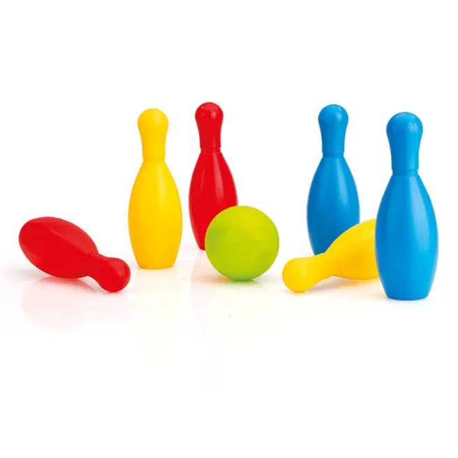 DL Bowling set DL Bowling set