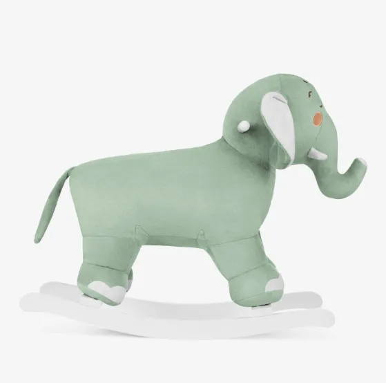 Balansoar Kikkaboo Elephant Balansoar Kikkaboo Elephant