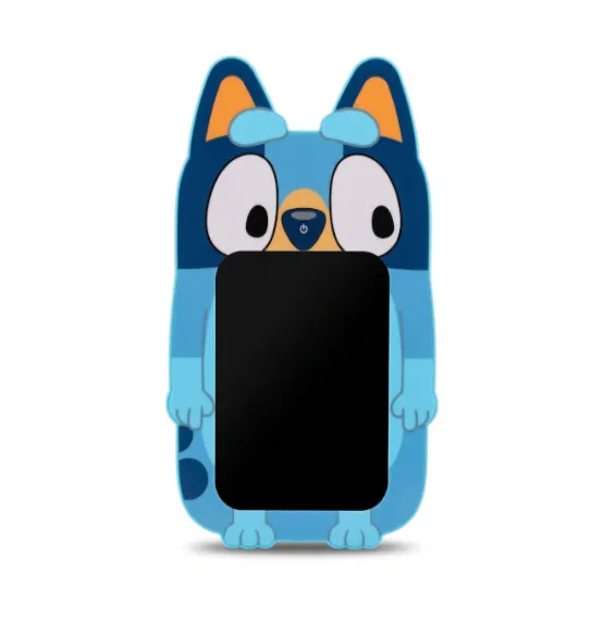 Tabletă de desen 8,5