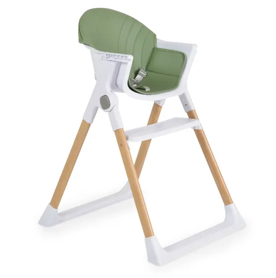 Scaun de masa Moni Almond Green Scaun de masa Moni Almond Green