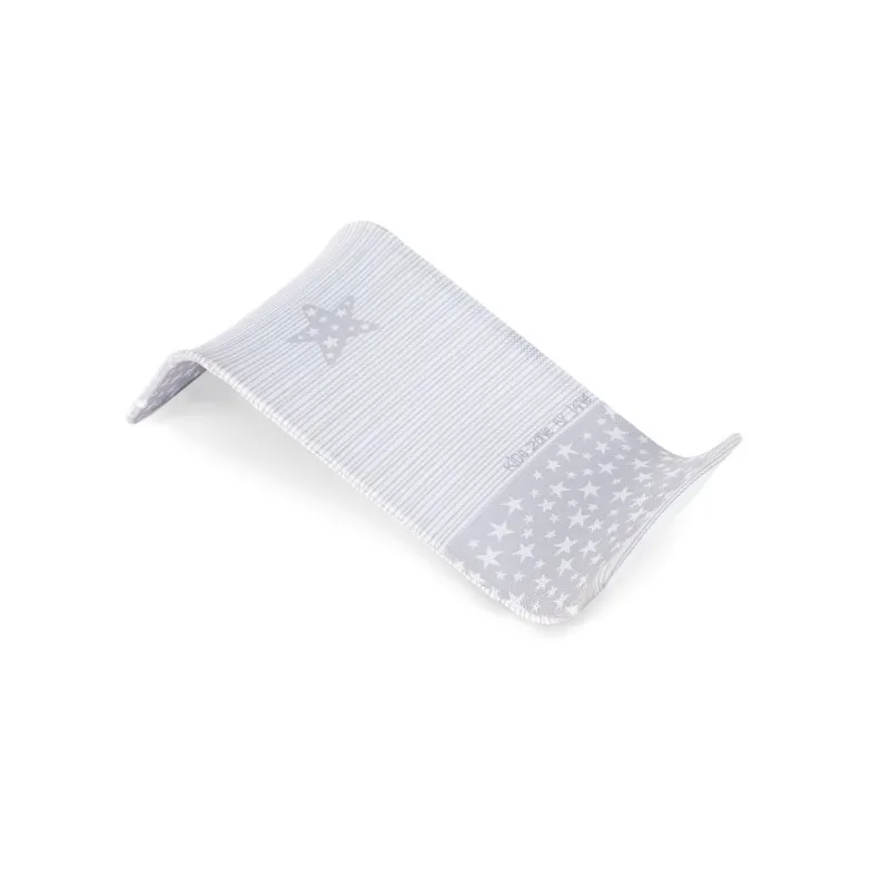 Hamac textil Jane pentru baie (040344 S58) Hamac textil Jane pentru baie (040344 S58)