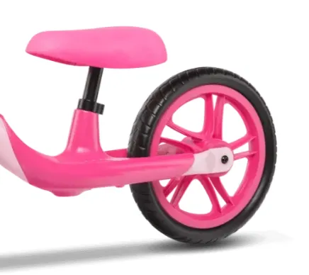 Begovel Lionelo Alex Bubblegum Begovel Lionelo Alex Bubblegum