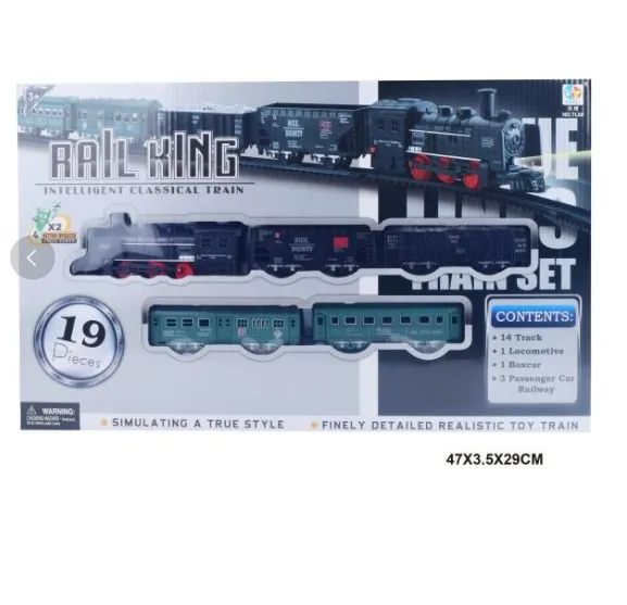 CALE FERATA 72992