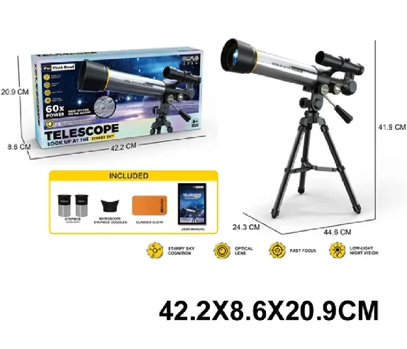 Telescop