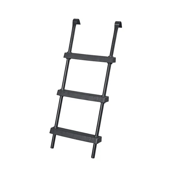 Bestway Trambulină cu arcuri și protecție Xtreme Air, 427 x 286 cm, până la 113 kg Bestway Trambulină cu arcuri și protecție Xtreme Air, 427 x 286 cm, până la 113 kg