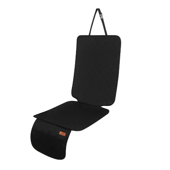 Protectie scaun auto Akuku Black